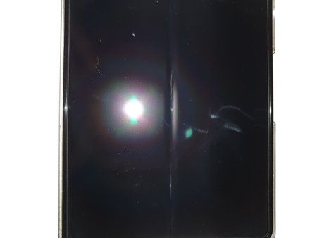20220325_170448.jpg