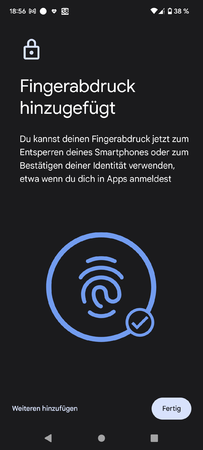 Screenshot_20220325-185609.png