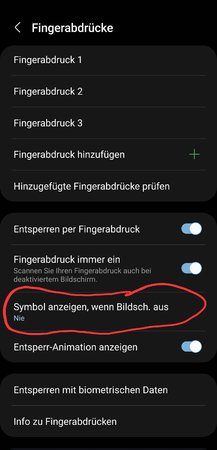 Screenshot_20220325-192055_Settings.jpg