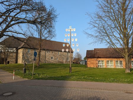 01_P6P.jpg