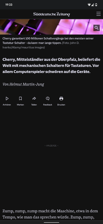 Screenshot_20220325-193346.png