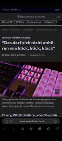 Screenshot_20220325-194336.png