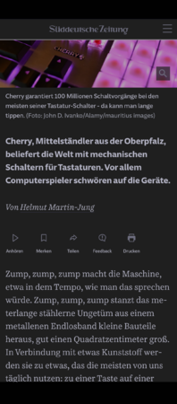 Screenshot_20220325-194530.png