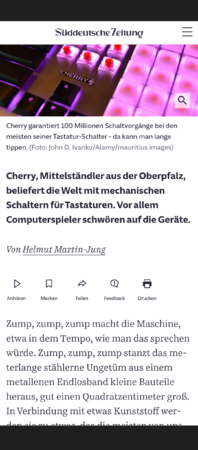 Screenshot_20220325-195015.png