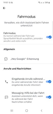 Screenshot_20220325-195746_Google.jpg