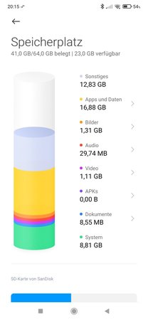 Screenshot_2022-03-25-20-15-13-506_com.miui.securitycenter[10252].jpg