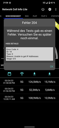 Screenshot_20220325-210840.png