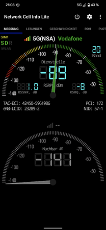 Screenshot_20220325-210820.png