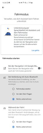 Screenshot_20220227-162020_Google.jpg