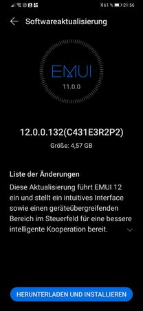 Screenshot_20220325_215608_com.huawei.android.hwouc.jpg