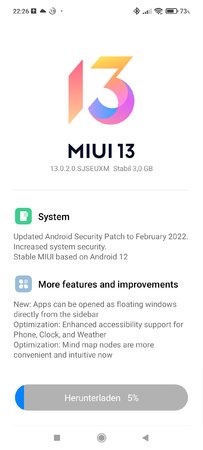 Screenshot_2022-03-25-22-26-55-038_com.android.updater.jpg