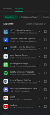 Screenshot_20220325-223414.png