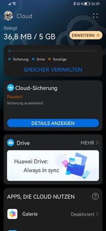 Screenshot_20220325_225954_com.huawei.hidisk.jpg