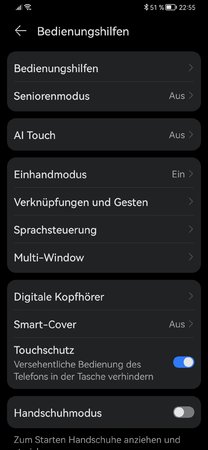 Screenshot_20220325_225530_com.android.settings.jpg