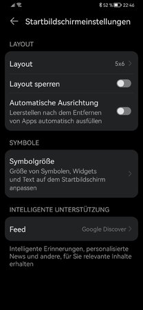 Screenshot_20220325_224634_com.huawei.android.launcher.jpg