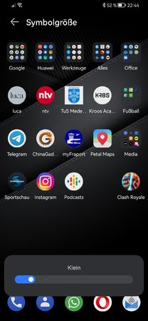 Screenshot_20220325_224405_com.huawei.android.launcher.jpg