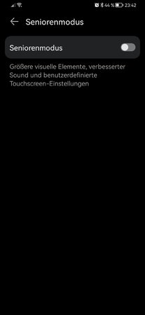 Screenshot_20220325_234245_com.android.settings.jpg