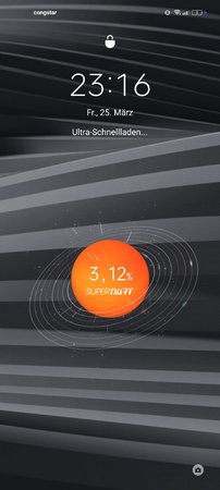 Screenshot_2022-03-25-23-16-29-19_b783bf344239542886fee7b48fa4b892.jpg