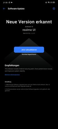 Screenshot_2020-06-03-21-30-50-91.jpg