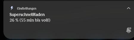 Screenshot_20220326-001334_One UI Home.jpg