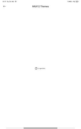 Screenshot_2022-03-26-00-51-00-722_com.android.thememanager.jpg