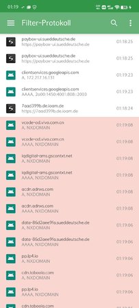 Screenshot_20220326_011947_com.adguard.android.jpg