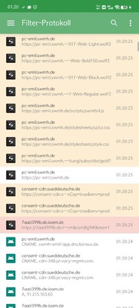 Screenshot_20220326_012036_com.adguard.android.jpg