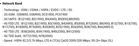 SmartSelect_20220326-014453_Chrome.jpg