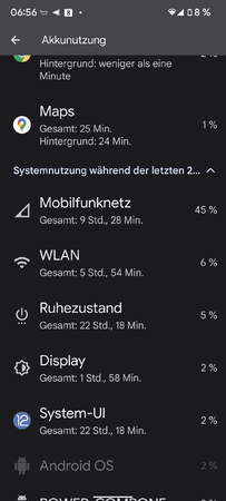 Screenshot_20220326-065621.png
