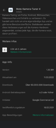 Screenshot_20220326-072802.png