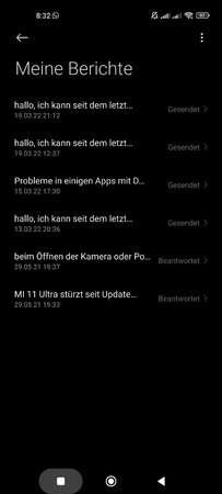 Screenshot_2022-03-26-08-32-43-188_com.miui.bugreport.jpg