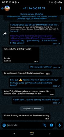 Screenshot_20220326-083556_GBWhatsApp.jpg