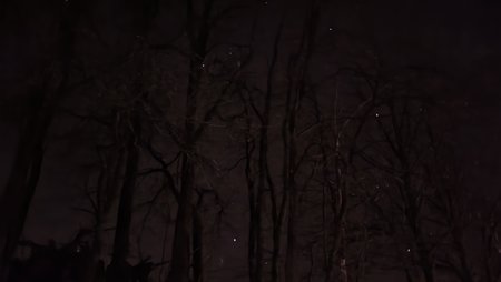 20220325_210604.jpg