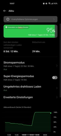 Screenshot_2022-03-26-10-07-01-47_0ba066473b79d6e213a1f6f52505e2ee.jpg