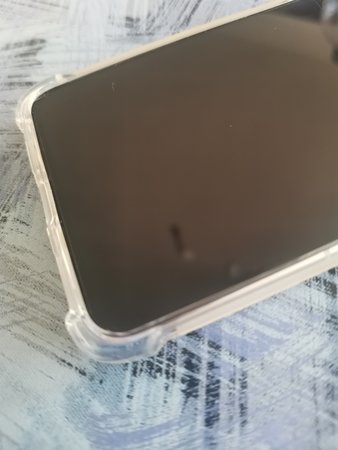IMG_20220326_100845.jpg