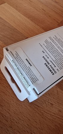 20220326_103337.jpg