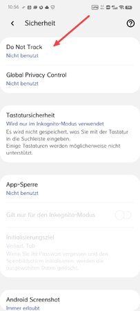 Screenshot_20220326_105645.jpg