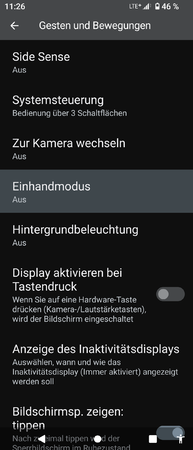 Screenshot_20220326-112616.png