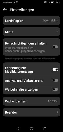 Screenshot_20220326_114211_com.huawei.phoneservice.jpg