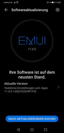 Screenshot_20220326_114520_com.huawei.android.hwouc.jpg