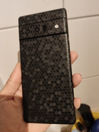 1648017829346.jpg