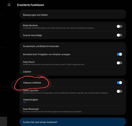 Screenshot_20220326-120450_Settings.jpg