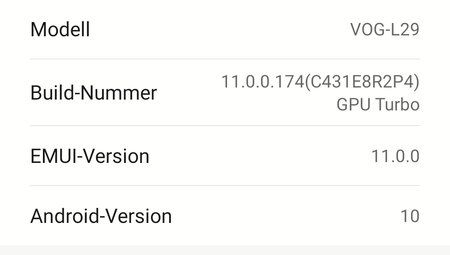 EMUI11.jpg