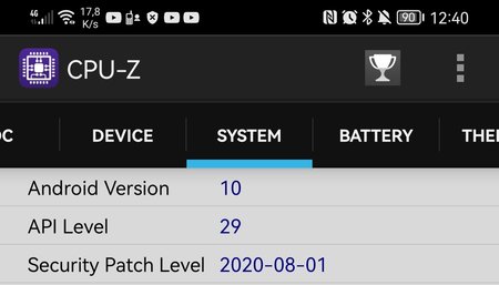 CPU-Z.jpg