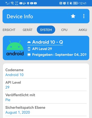 Device Info.jpg