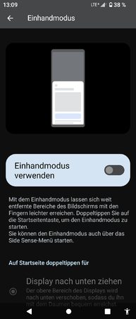 Screenshot_20220326-130937.png