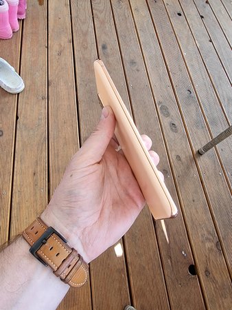 20220326_134010.jpg