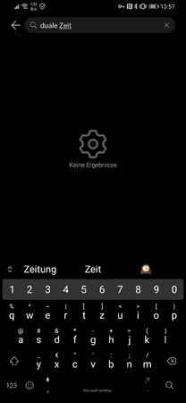 Screenshot_20220326_135728_com.android.settings.jpg