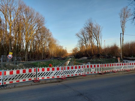 20220212_170947.jpg