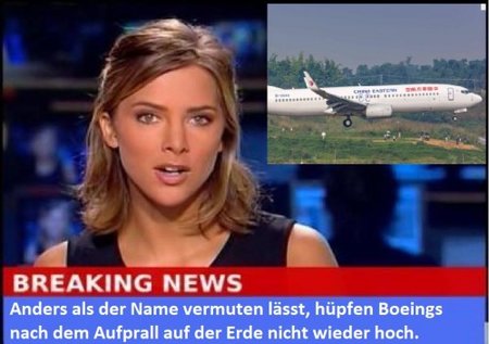 thumbs_picdump770_061.jpg